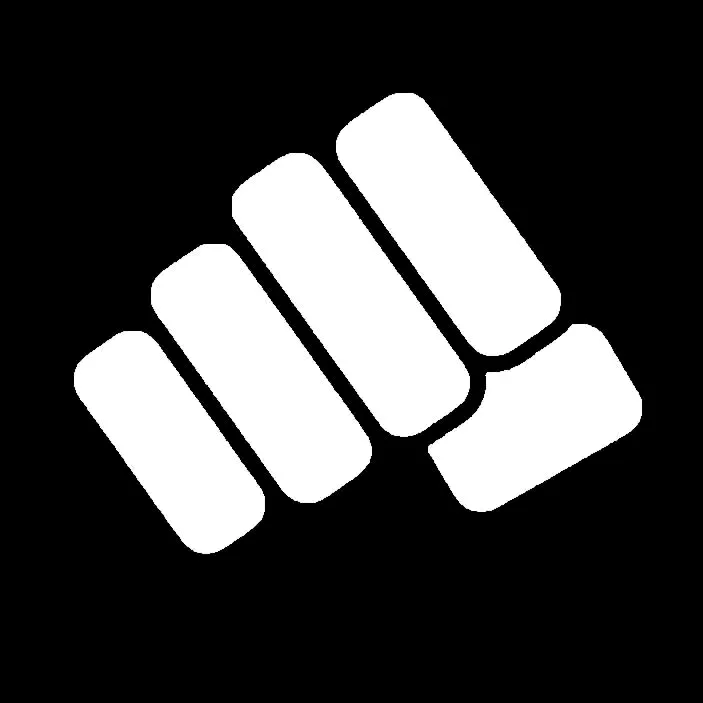 PRIZEFIGHTER