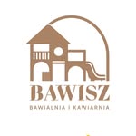 BAWISZ