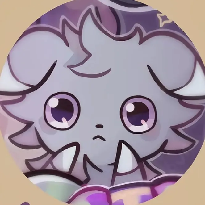 Ryn 🌙