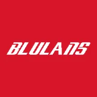 Blulans E-bikes