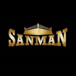 Sanman Boxing