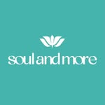 Soul&More