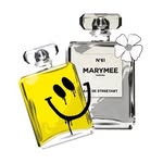 🟡EAU DE STREETART🟡