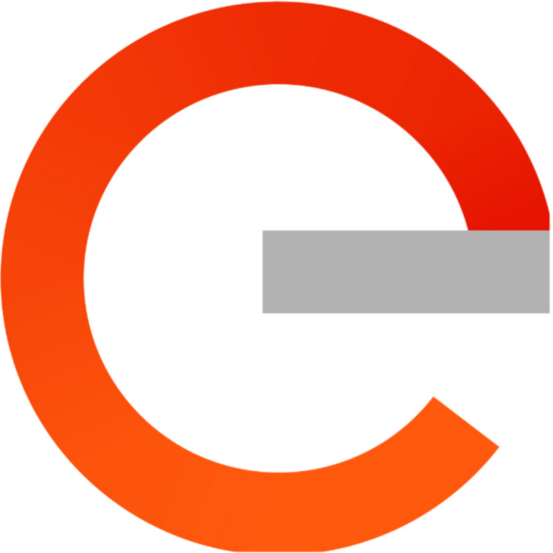Enel