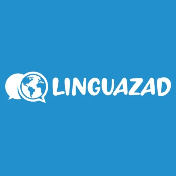 Linguazad