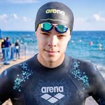 Pierre Lennon Souchon