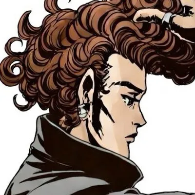 Zoku