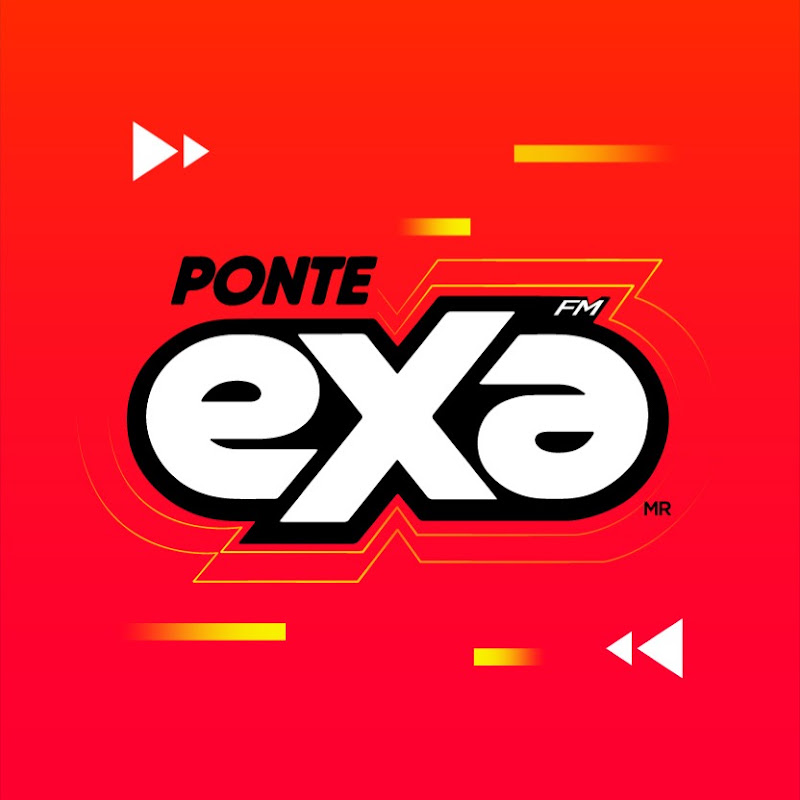 EXA 96.9 FM