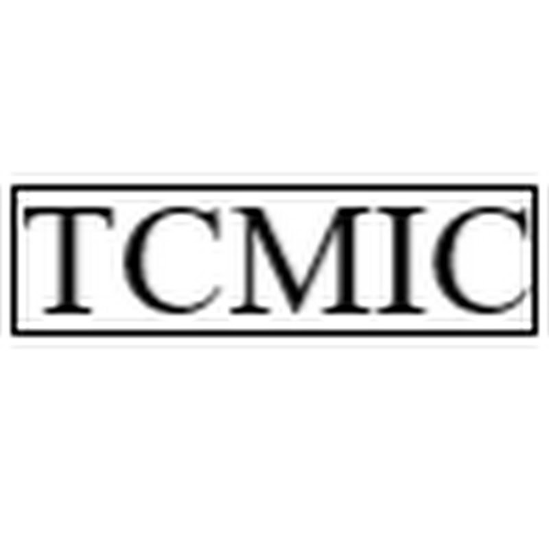 TCMIC