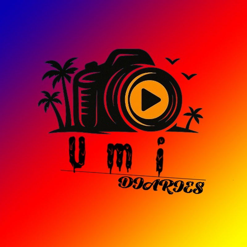 UMI DIARIES
