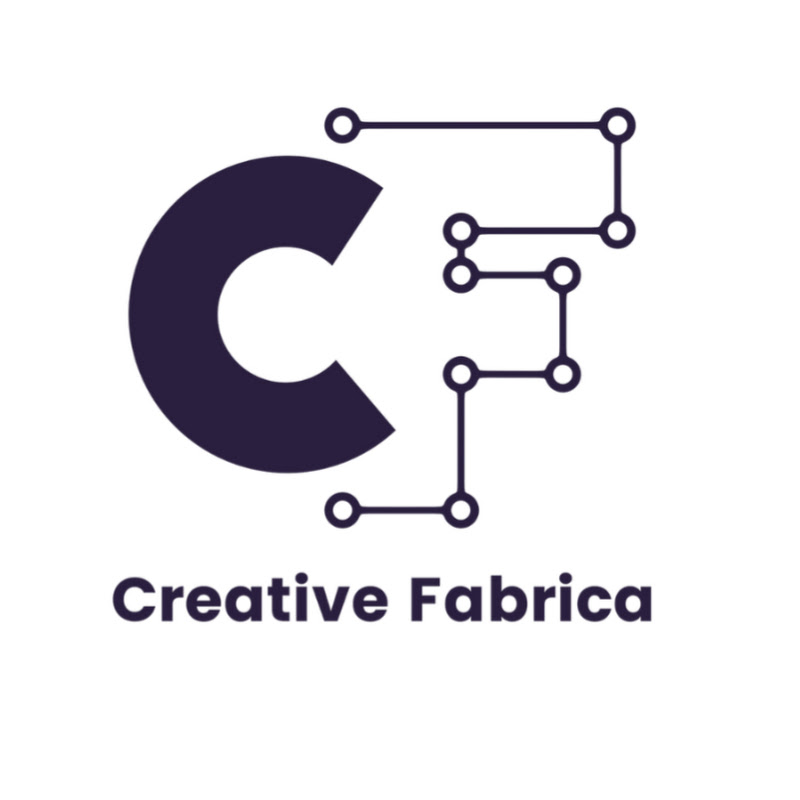 Creative Fabrica