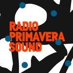 Radio Primavera Sound