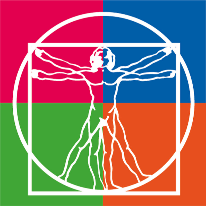 Scuola Leonardo da Vinci