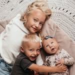 _HomeAndUs