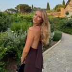 Daphne Peeters
