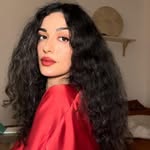 Emine Turac