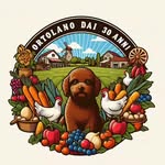Ortolano dai 30 anni