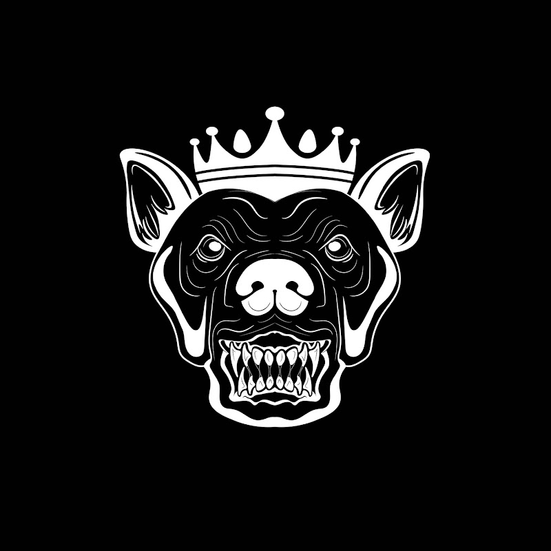 Top Dog Luxury