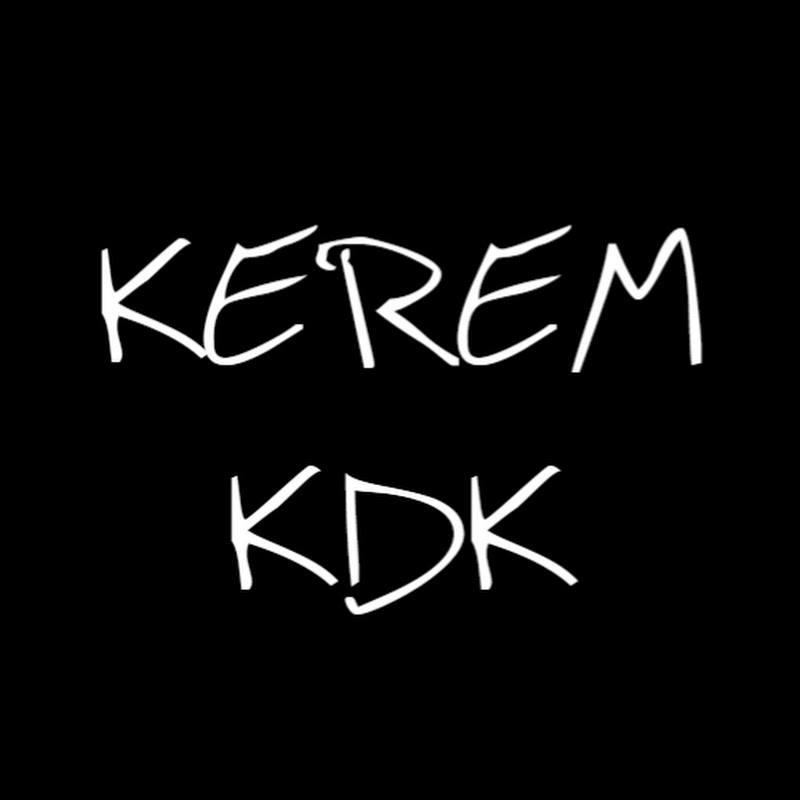 keremkdk