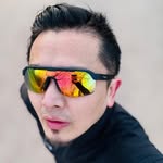 Tenny Tenzin (Running & Healthy lifestyle )