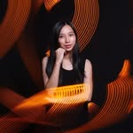 Angie Michaela Marella, S.Psi, C.PS, CDM