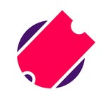 Ticketplate • Entretenimiento