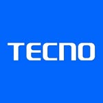 tecnomobilemexico