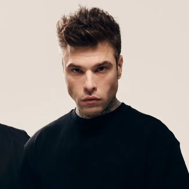 fedez