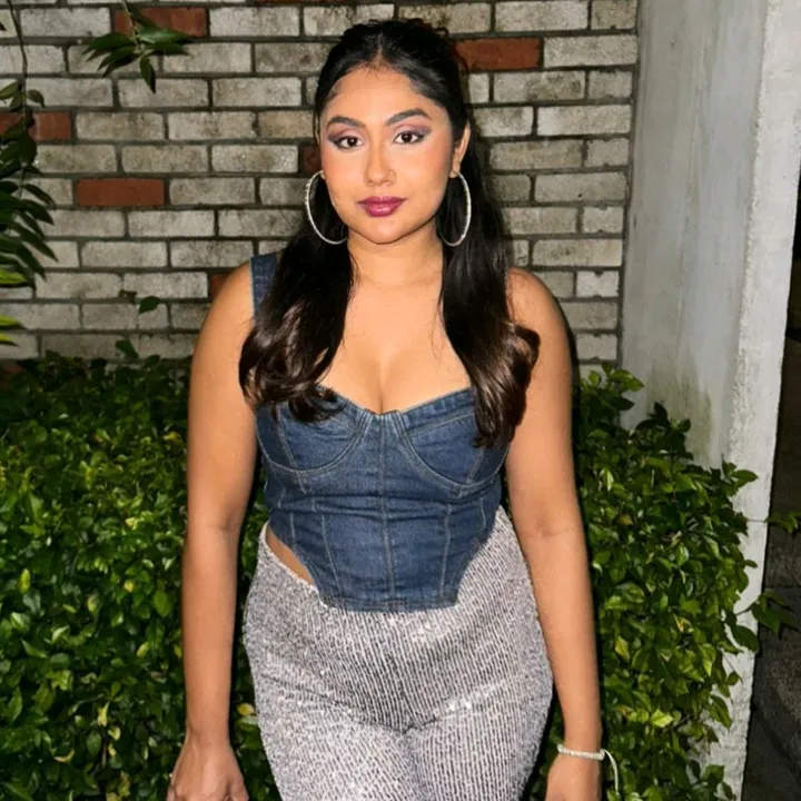 Thefashionpull