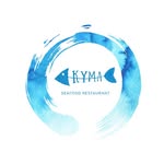 Kyma Restaurant