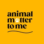 Animal Matter To Me
