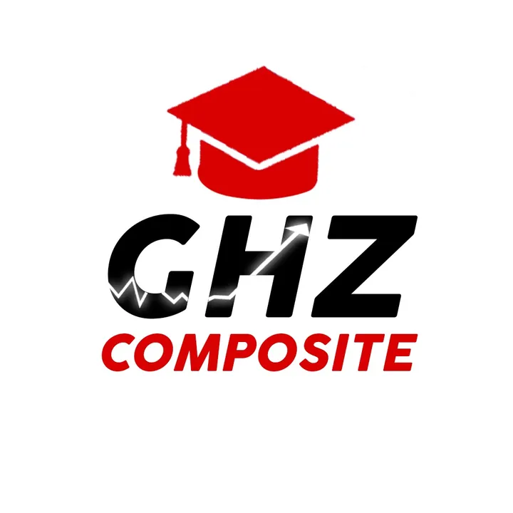GHZ Composite