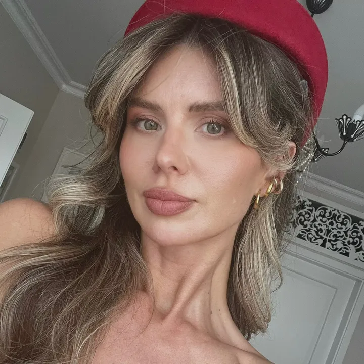 Ana Tepus