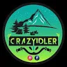 Crazyidler