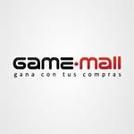 GameMall Ecuador