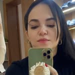 Jenny Puello