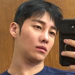 Im, uR ultimate bias