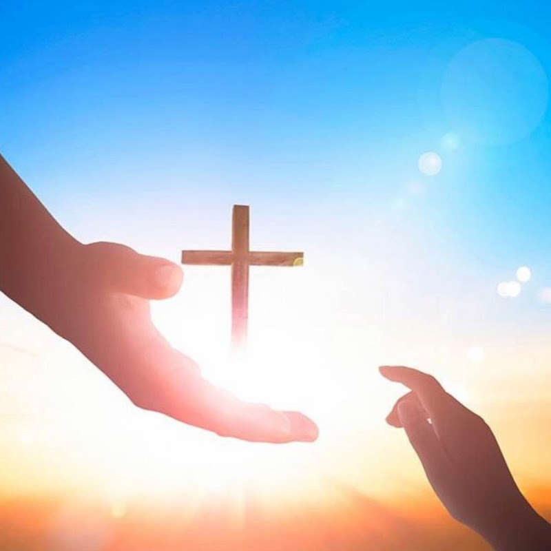 ALABANZAS CRISTIANAS