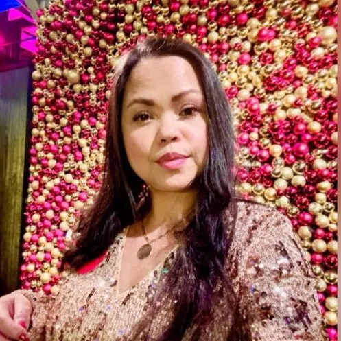 Michelle  Siroma🧿🧿🧿