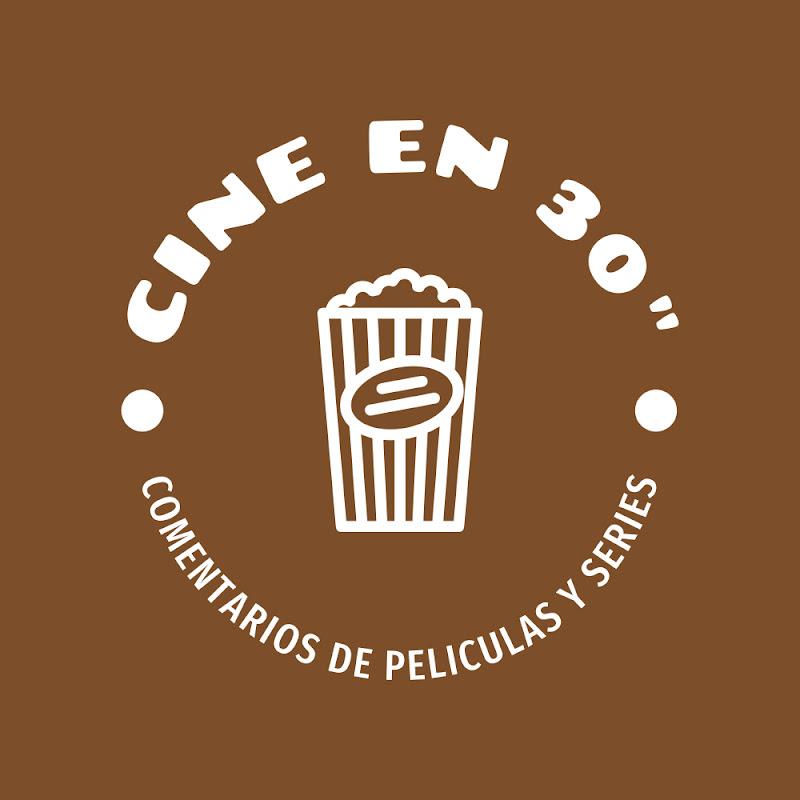 elrafaargentino