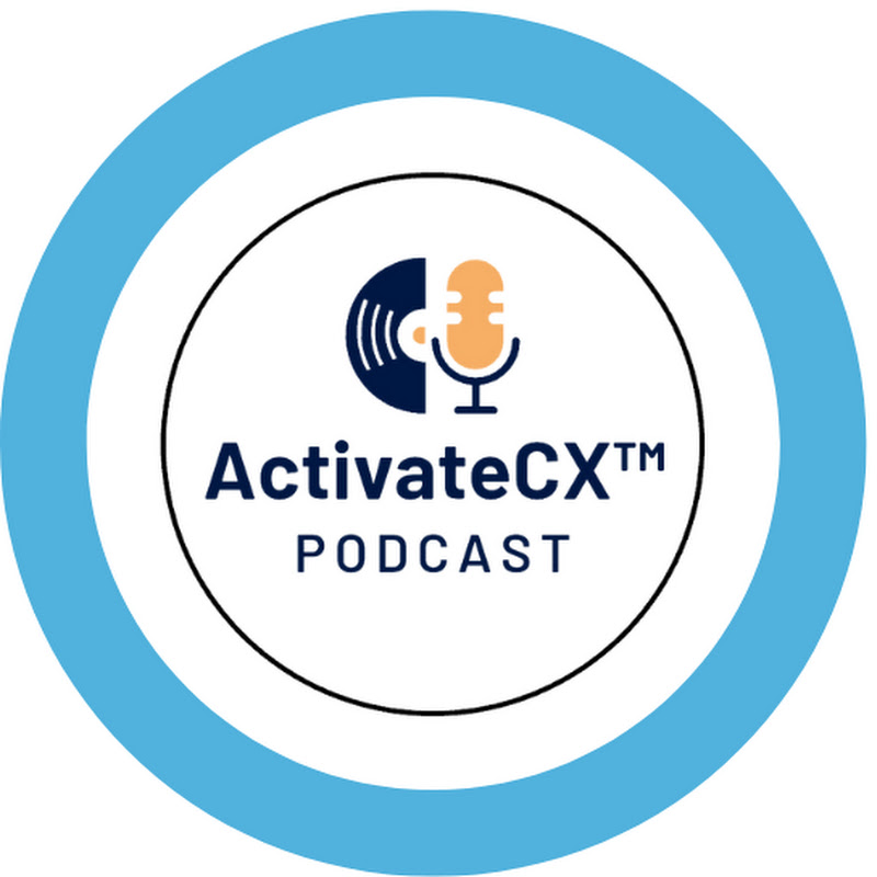 ActivateCX@Arroyo360