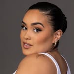 BRUNA FREITAS | Beauty Artist