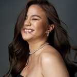 Miles Ocampo