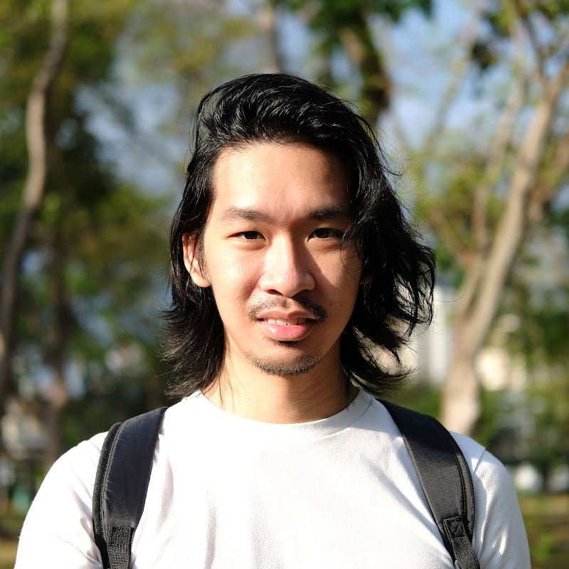 Goh Wei Choon