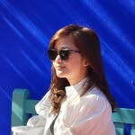 Young Living Surabaya BP