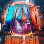 LAPTOPS • PC GAMING • COMPONENTES • Y MÁS