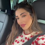 Telina