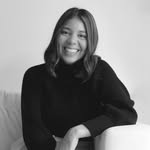 belu • psicóloga • terapia online