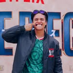 Luis Felipe Forastieri