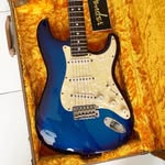 Blitza Music